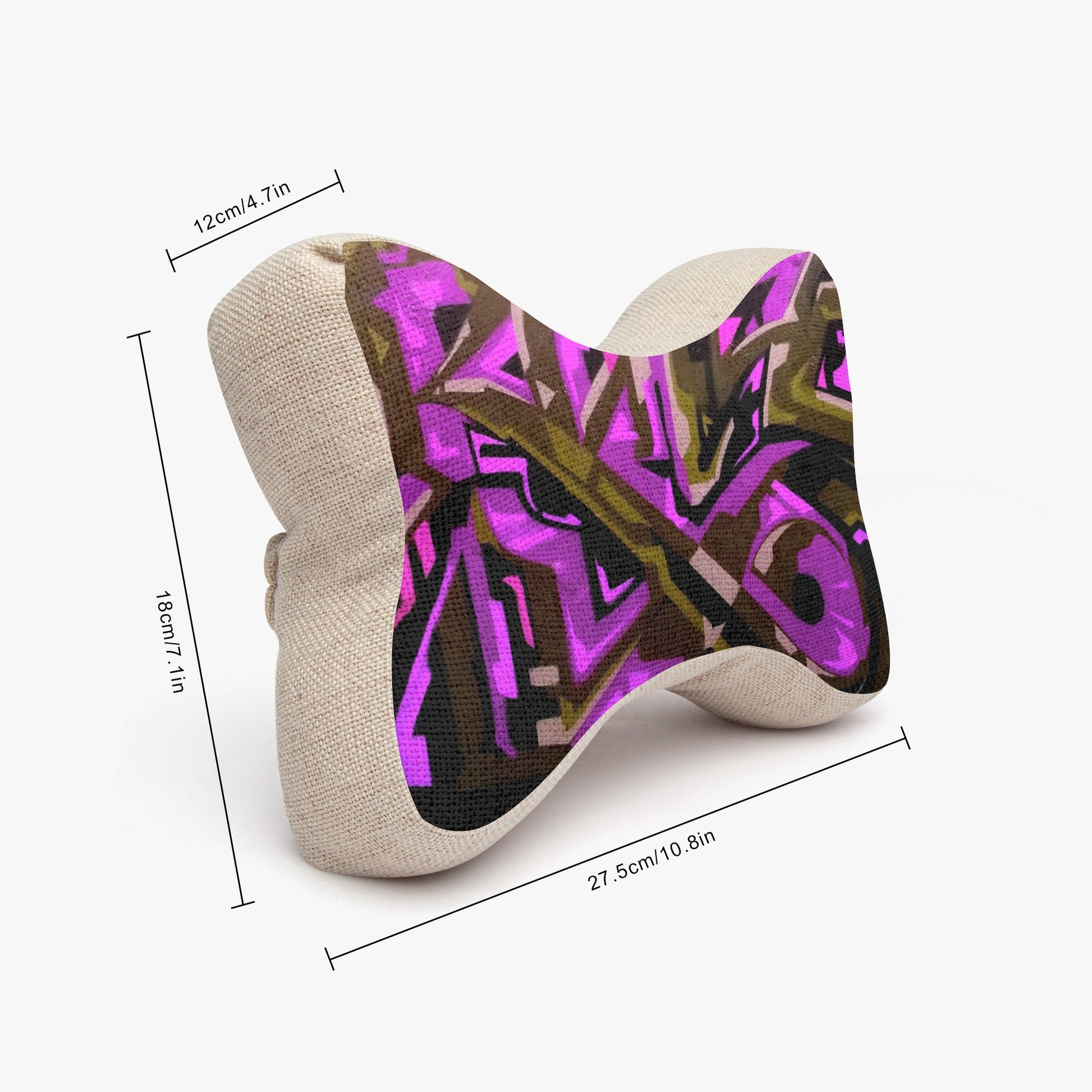 https://jetprint-hkoss.oss-accelerate.aliyuncs.com/merchantUpload/32051/e9796ec7973c42a0b985e08999cec45d.jpg